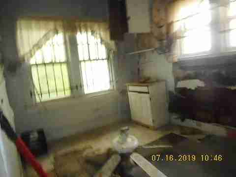 3345 Burlingame (14)_m.jpg